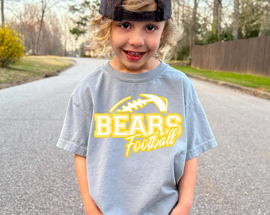 Bears